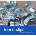 Welded Mesh Temporary Site Fences /Welded Mesh Temporary Fence Panels / Welded Mesh Temporary Fencing